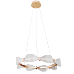 Люстра Angela варинант исполнения - 4 | Loft Concept в Краснодаре