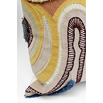 Подушка Warm Wave варинант исполнения - 4 | Loft Concept в Краснодаре