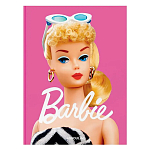 Подарочный редкий коллекционный альбом Барби Barbie - Assouline Coffee Table Book by Assouline варинант исполнения - 1 | Loft Concept в Краснодаре