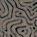 Мебельная ткань Шенилл 140 см Т4-93 варинант исполнения - 1 | Loft Concept в Краснодаре