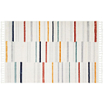 Ковер Cockatoo варинант исполнения - 1 | Loft Concept в Краснодаре