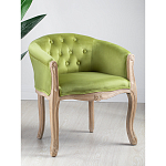 Кресло Ironic варинант исполнения - 6 | Loft Concept в Краснодаре