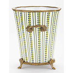 Кашпо Yellow blue design варинант исполнения - 3 | Loft Concept в Краснодаре