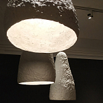 Светильник Papie варинант исполнения - 3 | Loft Concept в Краснодаре