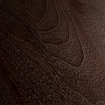 Стол журнальный низкий Dominant темный орех варинант исполнения - 3 | Loft Concept в Краснодаре