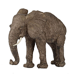 Фигурка в виде слона Elephants Statuette варинант исполнения - 1 | Loft Concept в Краснодаре