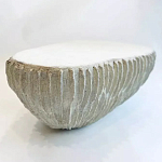 Стол журнальный «Alatyr» варинант исполнения - 2 | Loft Concept в Краснодаре