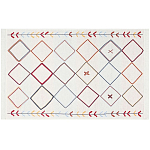 Ковер Brokaw варинант исполнения - 1 | Loft Concept в Краснодаре