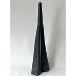 Скульптура «Фару» варинант исполнения - 2 | Loft Concept в Краснодаре