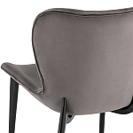 Обеденный стул без подлокотников Aristocrus варинант исполнения - 6 | Loft Concept в Краснодаре