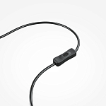 Настольный светильник Breeze 3000К 15Вт варинант исполнения - 5 | Loft Concept в Краснодаре