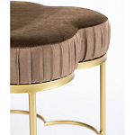 Пуф Chocolate candy варинант исполнения - 2 | Loft Concept в Краснодаре