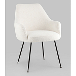 Кресло Floret комплект 2 шт. варинант исполнения - 1 | Loft Concept в Краснодаре