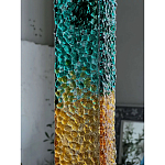 Светильник подвесной Gradient варинант исполнения - 3 | Loft Concept в Краснодаре