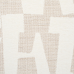 Мебельная ткань Tsauri бежевый Шенилл 140 см N 1023 варинант исполнения - 1 | Loft Concept в Краснодаре