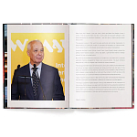 Книга Andrew Martin Interior Design Review Vol. 27 варинант исполнения - 1 | Loft Concept в Краснодаре