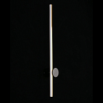 Бра настенное светодиодное Ray of Sunshine варинант исполнения - 4 | Loft Concept в Краснодаре