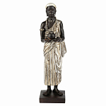 Фигурка бедуина Beads варинант исполнения - 1 | Loft Concept в Краснодаре