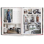 Книга Andrew Martin Interior Design Review Vol. 27 варинант исполнения - 4 | Loft Concept в Краснодаре