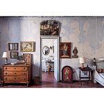 Книга Extraordinary Collections: French Interiors варинант исполнения - 15 | Loft Concept в Краснодаре