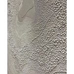 Панно «Горы и Море» варинант исполнения - 2 | Loft Concept в Краснодаре