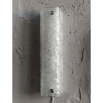 Бра Frost варинант исполнения - 1 | Loft Concept в Краснодаре