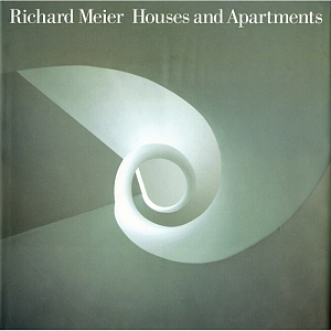 Richard Meier Houses and Apartments