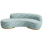 Диван Gold River варинант исполнения - 2 | Loft Concept в Краснодаре