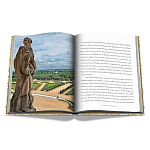 Коллекционная редкая книга Версаль. От Людовика XIV до Джеффа Кунса. Versailles From Louis XIV to Jeff Koons варинант исполнения - 12 | Loft Concept в Краснодаре