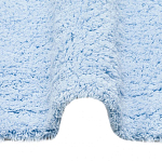 Ковер детский из хлопка  Dancre варинант исполнения - 2 | Loft Concept в Краснодаре