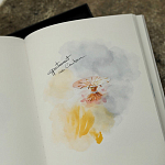 Редкое Коллекционное лимитированное издание CHANEL варинант исполнения - 5 | Loft Concept в Краснодаре