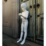 Напольный светильник Seletti Innerglow варинант исполнения - 1 | Loft Concept в Краснодаре