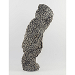 Скульптура Неожиданные объятия варинант исполнения - 2 | Loft Concept в Краснодаре