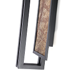 Бра Sun Lighting 1 варинант исполнения - 3 | Loft Concept в Краснодаре