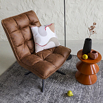 Кресло Smart Kun варинант исполнения - 9 | Loft Concept в Краснодаре