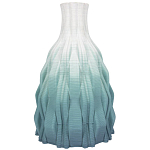 Декоративная ваза Vase Вride варинант исполнения - 1 | Loft Concept в Краснодаре