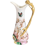 Кувшин Maruella варинант исполнения - 1 | Loft Concept в Краснодаре