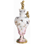 Кувшин Ingaret варинант исполнения - 2 | Loft Concept в Краснодаре