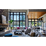 Книга Creating Home: Design for Living варинант исполнения - 2 | Loft Concept в Краснодаре