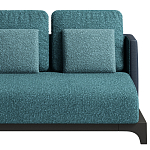 Современный Диван Belmont Sofa  варинант исполнения - 2 | Loft Concept в Краснодаре