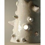 Светильник Klever варинант исполнения - 3 | Loft Concept в Краснодаре