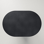 Стол обеденный «Base» варинант исполнения - 3 | Loft Concept в Краснодаре