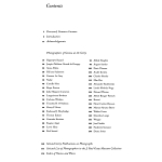 Книга Photographers of Genius at the Getty варинант исполнения - 2 | Loft Concept в Краснодаре