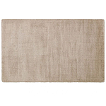 Ковер Wonderful gift варинант исполнения - 1 | Loft Concept в Краснодаре