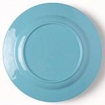 Тарелка Seletti Gino варинант исполнения - 1 | Loft Concept в Краснодаре