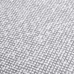 Кресло вращающееся с обивкой из рогожки Spinning Performance варинант исполнения - 6 | Loft Concept в Краснодаре