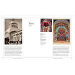 Книга Tantra: Enlightenment to Revolution варинант исполнения - 17 | Loft Concept в Краснодаре