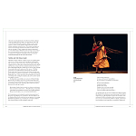 Книга Tantra: Enlightenment to Revolution варинант исполнения - 23 | Loft Concept в Краснодаре