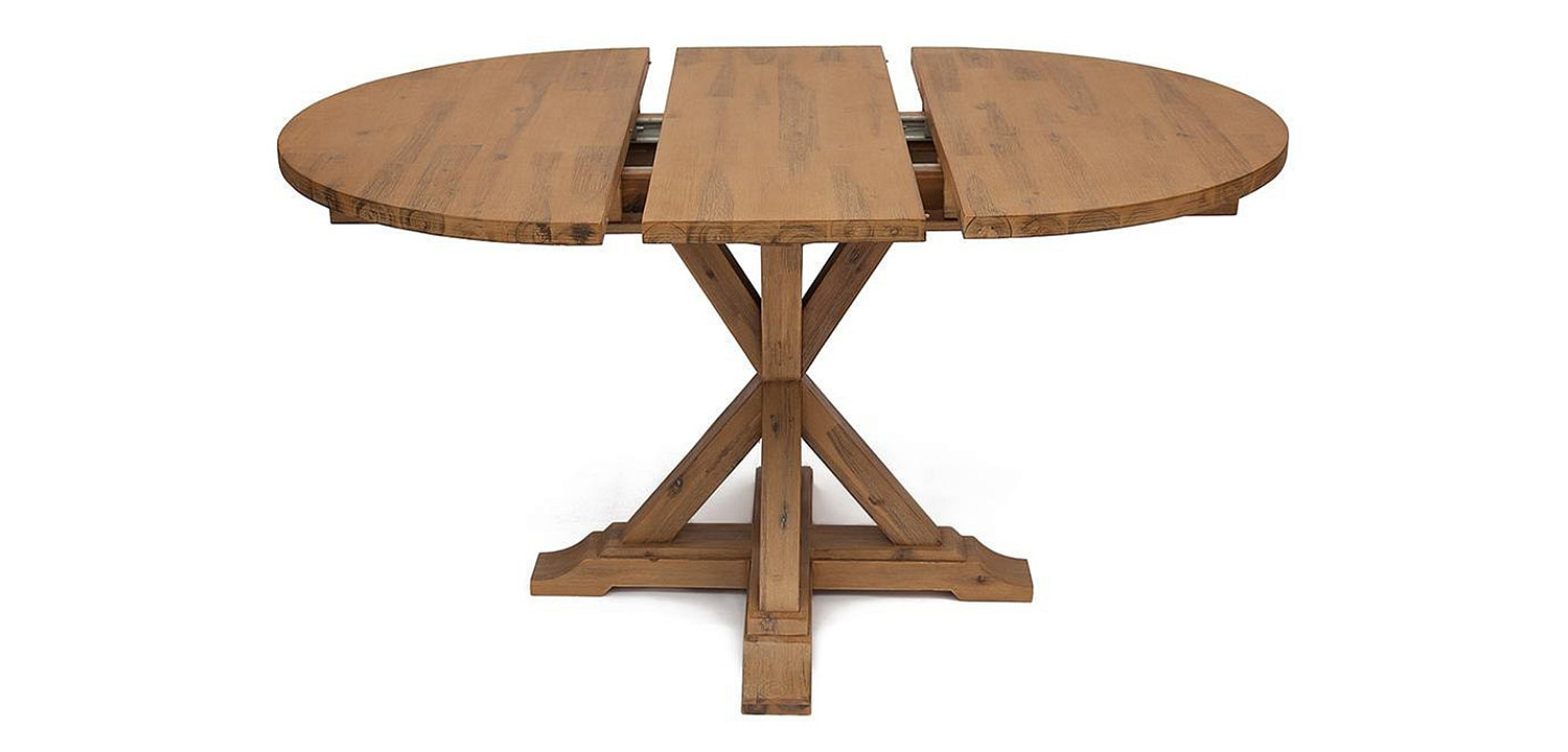 Обеденный стол Dinner Table Provence Constantine - Loft-Concept в Краснодаре