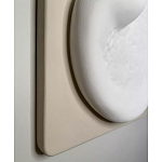 Панно «Генезис» 4 варинант исполнения - 4 | Loft Concept в Краснодаре